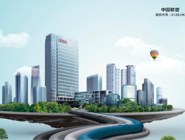 守局者也是破局者，中国凯发官网产业链生态的向上之路