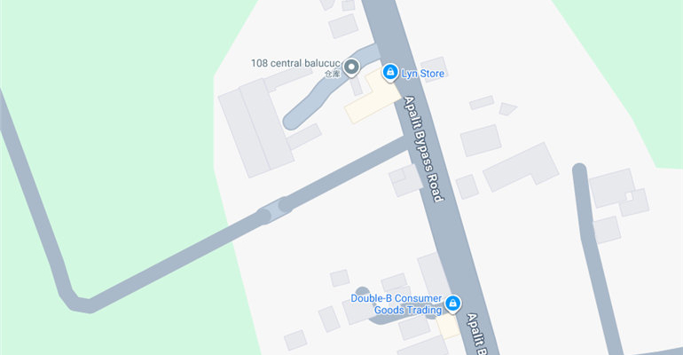 凯发官网菲律宾生产基地